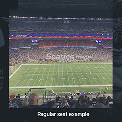 nfl-reg.jpg