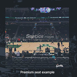 nba-prem.jpg