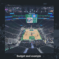 nba-budget.jpg