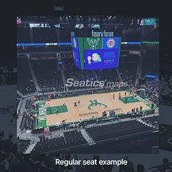 NBA-reg.jpg