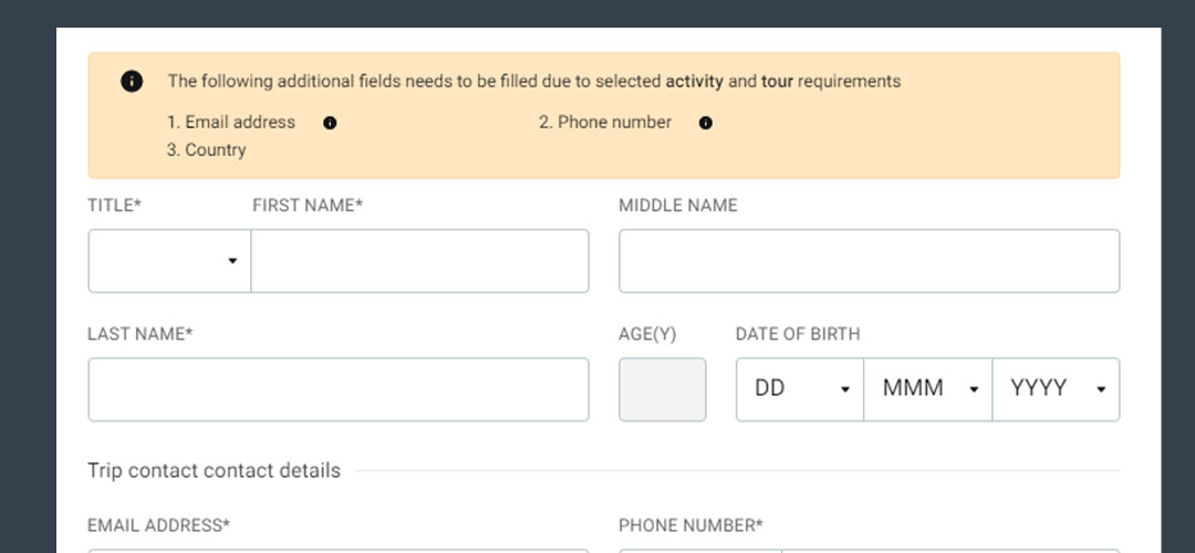 1-customer-email-reqd.jpg