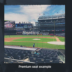 MLB-Prem-view.jpg