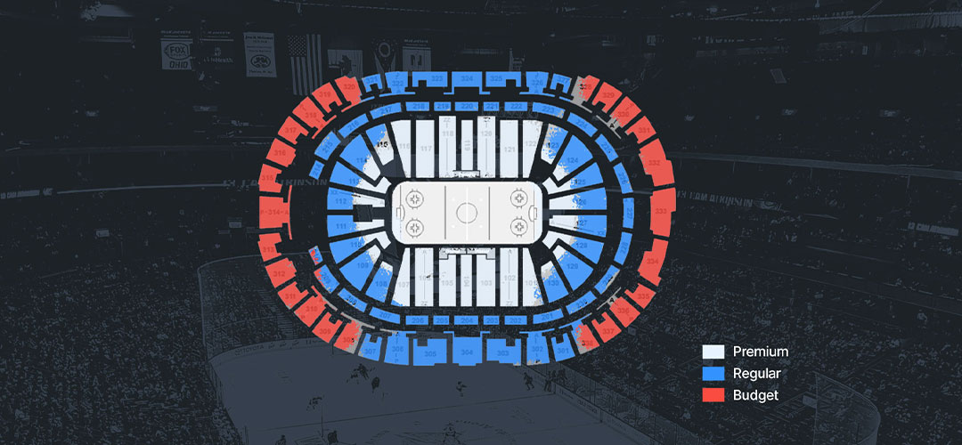 NHL-1.jpg