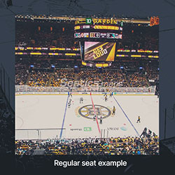 NHL-reg.jpg