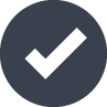 icon_check.png