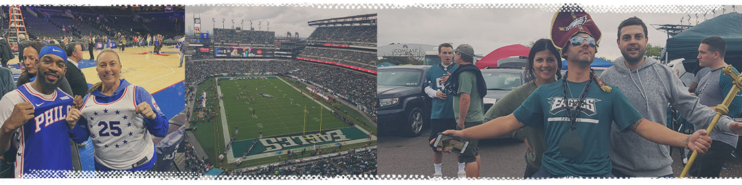 Philadelphia.jpg